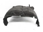2023-2024 Acura Integra Rear Driver Inner Quarter Wheel Liner 74592-3S5-A00. Fixed Price $84.79.
