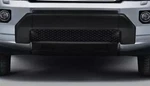 Genuine Land-rover License Bracket DRB100390. Fixed Price $50.00.