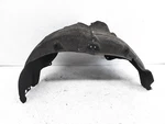 2023-2025 Honda Accord Rear Driver Inner Wheel Liner Ripped Front Section. Fixed Price $68.83.