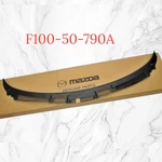 Mazda Genuine RX-7 FD3S Rhd Cowl Top Grille Cover Windshield F100-50-790A New. Fixed Price $334.95.