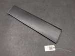 Rear Right Door Lower Molding 2018 Jeep Cherokee 1YW34TRMAB 2014 2015 - 2022 X. Fixed Price $64.00.
