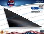 Genuine Oem Fender Corner Trim Molding Left For Elantra 2011-2013 861803X000. Fixed Price $18.64.