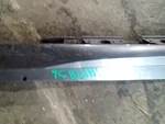 Prius 2019 Skirt 3937624. Fixed Price $168.99.