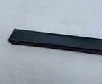 15-19 Subaru Outback Front Right Door Molding 91112AL52A Garnish Rh Oem. Fixed Price $79.99.