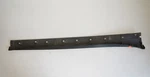 Porsche 991 Turbo Sill Side Skirts Trim Panel G0763. Fixed Price $990.34.