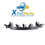 2015-2020 Tesla Model X Front Bumper Upper Grille Bracket 1047020-00-F Oem. Fixed Price $100.00.