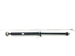 2018-2024 Audi Q5 2.0L Quattro Awd Propeller Oem.. Fixed Price $174.99.