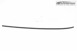 2017-2022 Chevrolet Spark Upper Left Driver Side Roof Drip Molding Trim Oem. Fixed Price $84.99.