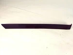 1998 Mercedes-benz Slk 230 Front Left Fender Strip 1706901362 C13. Fixed Price $30.09.
