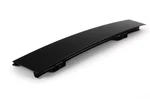 Vw Jetta A5 Window Frame Strip Rear Left 1K5839901D03C New Original Part. Fixed Price $148.77.