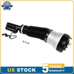 Front Air Suspension Strut For Mercedes-benz W220 S350 S430 S500 S600 S55 S65. Fixed Price $189.99.