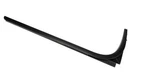 Genuine Gm Rear Driver Side Door Window Outer Sealing Strip 22774086. Fixed Price $211.20.