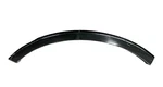 Audi SQ7 Wheel Opening Molding Arch Right Rear 2020 2021 2022 2023 4M0853818H. Fixed Price $65.00.