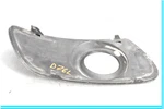 06-09 Mercedes W164 ML350 ML500 Front Left Trim Cover Oem. Fixed Price $24.00.