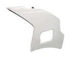 2023-2026 Kia Niro Rear Left Side C Pillar Upper Quarter Panel Molding Swp Oem. Fixed Price $269.00.
