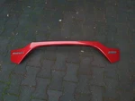 Mazda MK3 2013-19 Boot Lid Trunk Handle Moulding Trim BHN950811 & BHN950813. Fixed Price $50.71.