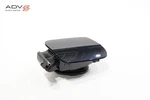 2020 - 2024 Bmw 228I M235I F44 Fuel Tank Filler Door Lid Flap Cover Oem. Fixed Price $69.99.