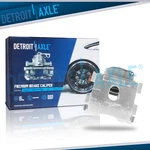 Front Left Brake Caliper For Dodge Dart Plymouth Duster Gran Fury Scamp Valiant. Fixed Price $82.98.