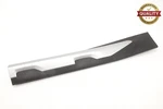 2018-2024 Bmw X3 G01 Rear Left Side Door Panel Lower Cover Molding Trim Oem. Fixed Price $119.99.