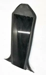 2014 - 2019 Mercedes CLA250 W117 Front Right B Pillar Molding Oem A1176900279. Fixed Price $30.40.