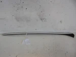 06 Bmw E90 Sedan 325I 328I Front Exterior Left Windshield Pillar Trim 7126939. Fixed Price $45.00.