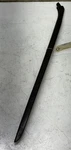 2012-2015 Bmw 335I F30 Oem Right Front Windshield Drip Molding Trim 7258188. Fixed Price $55.00.