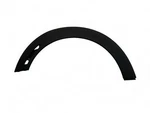 Mini Cooper Clubman Right Rear Wheel Arch Trim New Oem 51772753940 08-14 R55. Fixed Price $138.98.