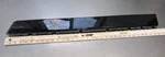Chevrolet Volt 2012 Oe Left Front Door Black Trim Molding Upper Strip 22884395. Fixed Price $88.88.