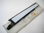 New - Oem Rear Left Side Exterior Door Applique Trim Black Audi 8K0839901L9B9. Fixed Price $26.99.