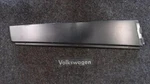 Volkswagen Passat Lr Door Pillar Trim 3C0839901. Fixed Price $20.00.
