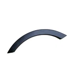 2011- 2016 Kia Sportage Right Quarter Garnish Rh Molding, Used, 87744-3W000, Oem. Fixed Price $69.99.