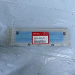 Genuine Oem Honda Acura 75722-SEP-A01 Rear Emblem 2007-2014 Tl. Fixed Price $28.00.