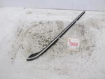 Weather Strip Belt ES300 Lexus Passenger Side Rear Back Door Outer Molding Trim. Fixed Price $29.99.