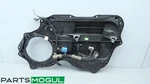 10-13 Jaguar Xjl X351 Front Right Passenger Side Door Inner Panel Oem. Fixed Price $44.80.