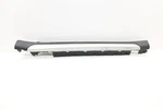 2017 - 2024 Mini Countryman F60 Right Side Rocker Molding Cover Oem 51777467696. Fixed Price $145.76.