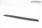 2018-2023 Kia Stinger Hatchback Right Panoramic Sunroof Molding Cover Oem. Fixed Price $57.74.