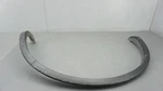 2011-2017 Volkswagen Touareg Rear Left Side Quarter Wheel Arch Flare Molding Oem. Fixed Price $84.00.