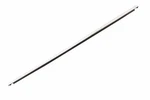Genuine Gm Molding 42903904. Fixed Price $120.47.