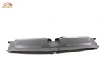 2016 - 2017 Audi A7 S7 Radiator Core Upper Sight Shield Cover Panel Oem. Fixed Price $115.49.