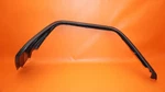 Mercedes Benz G500 Fender Flare Left Driver 2002 2003 2004 2005 2006 A4638804806. Fixed Price $285.00.