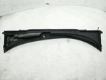 2025 Honda Civic Front Cowl Molding Windshield Cover 74218-T22-A11 *htbk. Fixed Price $129.67.