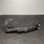 Oem 2015-2017 Subaru Wrx Front Left Bumper Corner Support Bracket 57707VA010. Fixed Price $27.96.