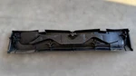 2003-2009 Lexus GX470 Hole Cover 55729-60010 Front Firewall Lower Cowl Oem. Fixed Price $63.80.