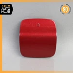 Mercedes R230 SL500 SL550 Base Rocker Panel Skirt Front Right Jack Cover Oem. Fixed Price $53.95.