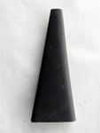Left Rear Door Trim Chevrolet Aveo Hatchback (2008- ) 96537552. Fixed Price $27.39.