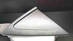 2017 Hyundai Accent Left Quarter Panel Moulding PN:87810-1R000 Oem. Fixed Price $31.06.