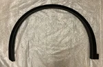 New Oem 2023 Tesla Md X Front Left Garnish Fender 1608094 Without Holder Sensor. Fixed Price $339.99.