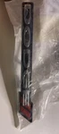 2018-2021 Dodge Durango Grille Emblem Badge Nameplate Logo Oem Mopar Part. Fixed Price $110.00.