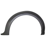New Oem 2010-2013 Ford Transit Connect Front Fender Wheel Well Arch Molding Lh. Fixed Price $171.07.