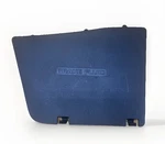 08-13 Infiniti G37 3.7L At Brake Fluid Cover Lid Cap Left Driver Sid 65278-JK600. Fixed Price $18.99.